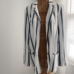 Beautiful Zara suit